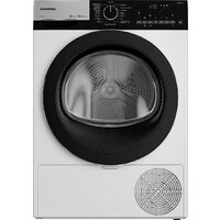 Grundig GT76724WBPB