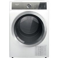 Hotpoint-Ariston H8 D94WB EU Image #1