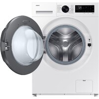 Samsung WD11DG5B15BEEO Image #6