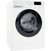 Indesit MTWE 71252 WK PL