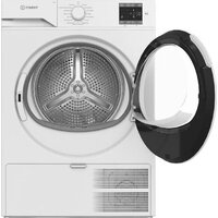 Indesit IAS3725 Image #2