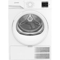 Indesit IAS3725 Image #1