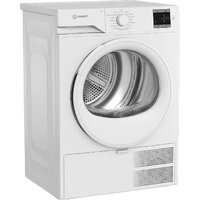 Indesit IAS3725 Image #3