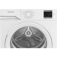 Indesit IAS3725 Image #4