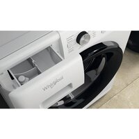 Whirlpool FFL 6038 B PL Image #11