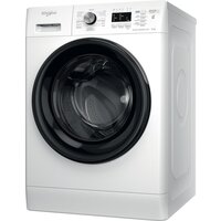 Whirlpool FFL 6038 B PL Image #2