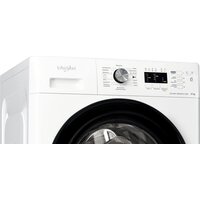 Whirlpool FFL 6038 B PL Image #10