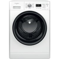 Whirlpool FFL 6038 B PL Image #1