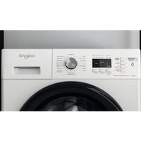 Whirlpool FFL 6038 B PL Image #8