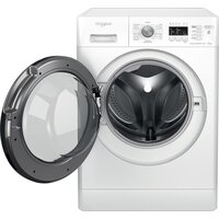 Whirlpool FFL 6038 B PL Image #3