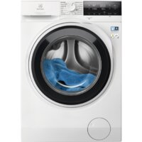 Electrolux EW7F3614UE