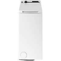 Whirlpool TDLRB 6240SS EU/N Image #1