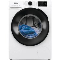 Gorenje WGPNEI84A1SW Image #1