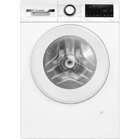 Bosch Serie 6 WGG242Z2SN Image #1