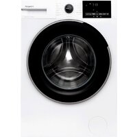 Hotpoint WSH 7290 VWB