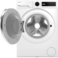 DeLonghi DWM 1135 VI ALICIA Image #2