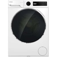 DeLonghi DWM 1135 VI ALICIA Image #1