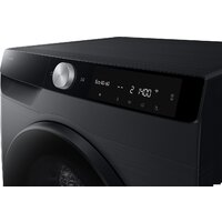 Samsung WD90DG6G94BBLP Image #9