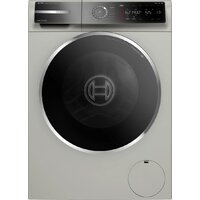 Bosch Serie 8 WGB254AYPL Image #1