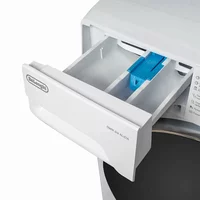 DeLonghi DWM 616 ALICIA Image #3
