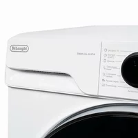 DeLonghi DWM 616 ALICIA Image #2