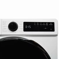 DeLonghi DWM 616 ALICIA Image #7
