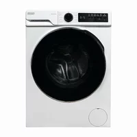 DeLonghi DWM 616 ALICIA