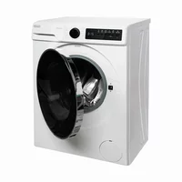 DeLonghi DWM 616 ALICIA Image #5