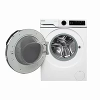 DeLonghi DWM 616 ALICIA Image #4