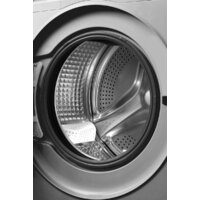 Haier HW60-BP12929BSE Image #6