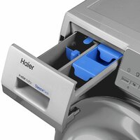 Haier HW60-BP12929BSE Image #2