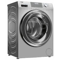 Haier HW60-BP12929BSE Image #5