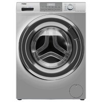 Haier HW60-BP12929BSE Image #1