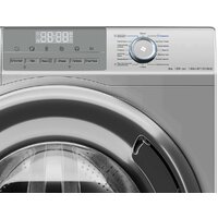 Haier HW60-BP12929BSE Image #3