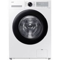Samsung WW80CGC04DAHEO Image #1