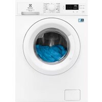 Electrolux EW5W468WE