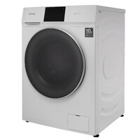 Korting KWD 60DV107 Image #2