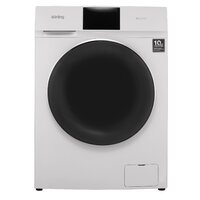 Korting KWD 60DV107