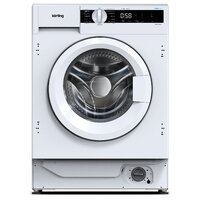 Korting KWDI 14I96