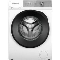 KUPPERSBERG WM 400 W
