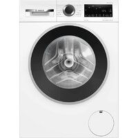 Bosch Serie 6 WNA25401ME