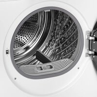 Monsher MDM 660 Blanc Image #8