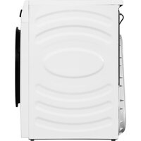 Monsher MDM 660 Blanc Image #13