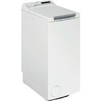 Whirlpool TDLR 6240SS EU/N