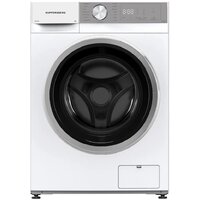 KUPPERSBERG WM 480 W