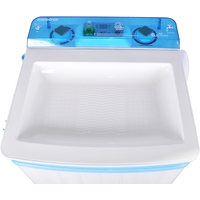 Renova WS-65PE (нагрев воды + душевой комплект) Image #3