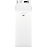 Electrolux EW6T5R261