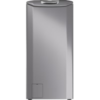 Haier RTXS G584TMHR-07