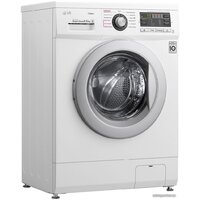 LG F1296WDS1 Image #2