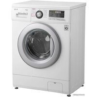 LG F1296WDS1 Image #5